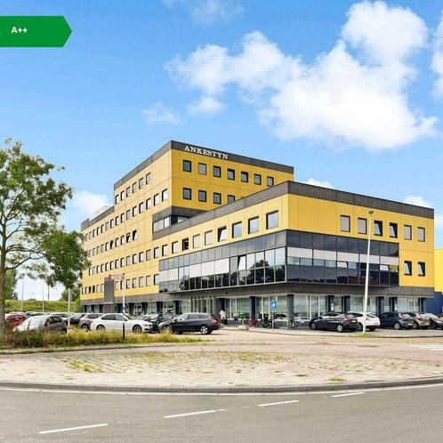 Kantoorruimte te huur Joan Muyskenweg 40-148 Amsterdam, Zakelijke goederen, Bedrijfs Onroerend goed, Kantoorruimte, Huur