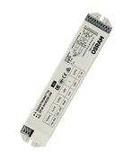 Osram Quicktronic QTz8 4x18 | Voorschakelapparaat, Ophalen of Verzenden, Nieuw