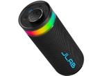 Jlab -  Go Party Bluetooth-speaker  - Zwart, Audio, Tv en Foto, Luidsprekers, Overige merken, Verzenden, Overige typen, Nieuw