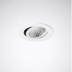Trilux Sncpoint 905 Led Downlight 1200lm 3000K Wit - 6528840, Verzenden, Nieuw, Overige typen