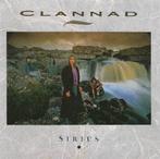 cd - Clannad - Sirius, Verzenden, Zo goed als nieuw
