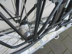 Koga Signature toer-vakantiefiets met Rohloff  nr. 6923, Fietsen en Brommers, Fietsen | Heren | Sportfietsen en Toerfietsen, Ophalen
