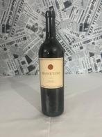 2022 Massetino - Toscane IGT - 1 Fles (0,75 liter), Verzamelen, Nieuw