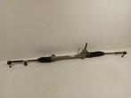 Stuurhuis Opel Corsa E 1.3 CDTi, Ophalen of Verzenden, Gebruikt, Opel