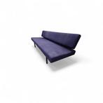 Van der Sluis Stalen - Gijs van der Sluis - Sofa - model 540