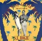 cd - S. E. Rogie - Palm Wine Guitar Music (The 60s Sound), Verzenden, Zo goed als nieuw