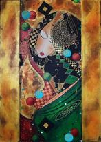 Marek Wierchuszko - Green angel