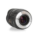 Sigma 8-16mm 4.5-5.6 HSM for Nikon, Audio, Tv en Foto, Fotografie | Lenzen en Objectieven, Ophalen of Verzenden, Zo goed als nieuw