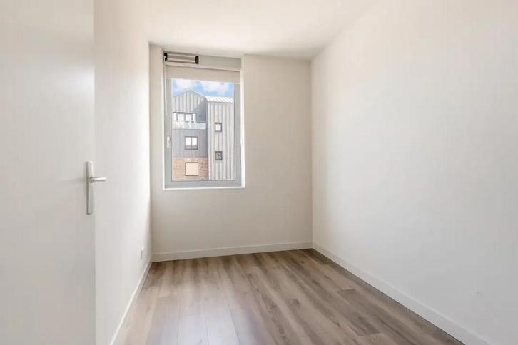 Te huur: Huis Scheepswerf in Huizen, Huizen en Kamers, Huizen te huur, Noord-Holland