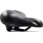 Selle Royal Torx Sterk Fietszadel – Relaxed, Breed, Verzenden, Nieuw, Selle