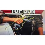 Top Gun - Tom Cruise ( Pete |Maverick Mitchell) -, Nieuw