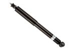 Bilstein B4 Replacement Schokdemper | Mitsubishi |  MONTERO, Verzenden, Nieuw