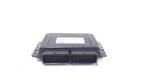Computer motormanagement Daewoo Kalos  1.2 96435559, Ophalen of Verzenden, Gebruikt