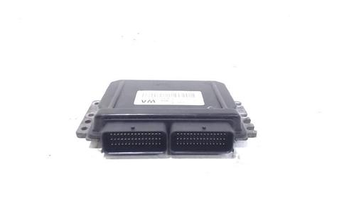 Computer motormanagement Daewoo Kalos  1.2 96435559, Auto-onderdelen, Elektronica en Kabels, ARN erkend, Stiba lid, Erkend duurzaam