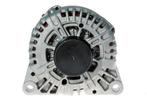 Dynamo / Alternator CITROËN C3 Pluriel (1.4 HDi), Ophalen of Verzenden, Nieuw