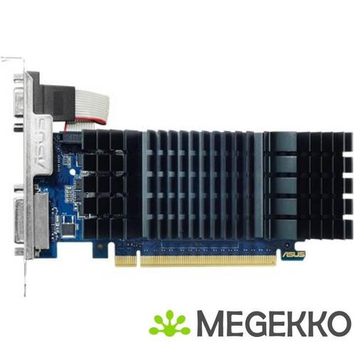 Geforce GT 730 GT730-SL-2GD5-BRK, Computers en Software, Videokaarten, Nieuw, Verzenden
