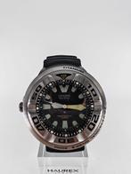 Citizen - Promaster - Zonder minimumprijs - B873-S031893 -, Nieuw
