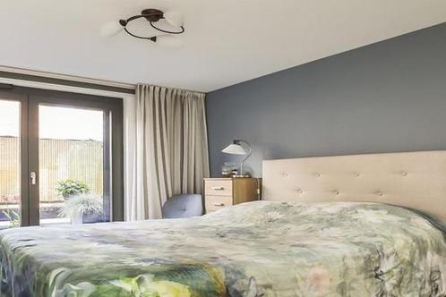 Appartement Helderseweg in Alkmaar, Huizen en Kamers, Huizen te huur, Via bemiddelaar, Noord-Holland, Appartement