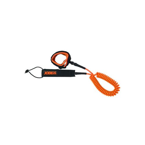 Jobe SUP Koord Oranje, Watersport en Boten, Bootonderdelen, Nieuw, Zeilboot of Motorboot, Ophalen of Verzenden