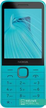 Nokia 235 4G (2024), Nieuw