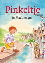 Pinkeltje in Madurodam / Pinkeltje / 7 9789047509783, Boeken, Verzenden, Gelezen, Dick Laan