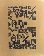 Jozef Peeters (1895-1960) - Programma 25 februari 1921 op, Antiek en Kunst