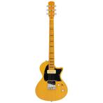 Sire Guitars I5T/BSB Larry Carlton Single cut elektrische, Ophalen of Verzenden, Nieuw