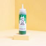 SuperDrip Donkergroen 300g, Verzenden, Nieuw