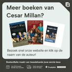 Cesars aanpak voor puppys 9789048831159 Cesar Millan, Verzenden, Gelezen, Cesar Millan