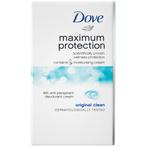 2e halve prijs: Dove Deodorant Stick Maximum Protection Orig, Nieuw, Verzenden