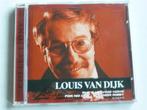 Louis van Dijk - Collections, Cd's en Dvd's, Cd's | Klassiek, Verzenden, Nieuw in verpakking