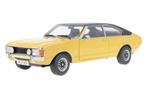 Ford Granada Consul Coupé Serie 2 18080005 Touring Modelcars, Hobby en Vrije tijd, Modelauto's | 1:18, Verzenden, Nieuw