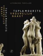 Vrouwelijk Naakt, Ophalen of Verzenden, Nieuw