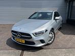Mercedes-Benz A-Klasse 180 Business Solution Luxury, Auto's, Mercedes-Benz, Automaat, Plug-in hybride, Nieuw, Lease