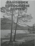 Basisboek Fotografie Buiten 9789072216786 M. Buschman, Boeken, Verzenden, Gelezen, M. Buschman