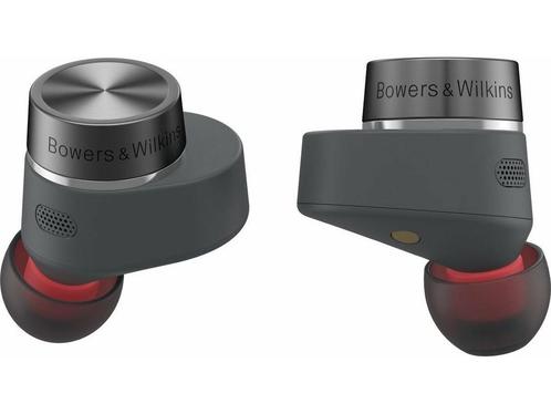Bowers & Wilkins Pi5 S2 (Grijs), Huis en Inrichting, Woonaccessoires | Overige, Zo goed als nieuw, Verzenden