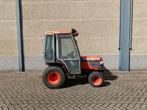 Kubota B2400 Tractor, Gebruikt, Tot 80 Pk, Overige merken, 2500 tot 5000