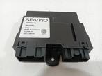 Achterklep motor Volvo XC40  T4 32214768, Auto-onderdelen, Ophalen of Verzenden, Gebruikt, Achter, Volvo