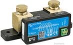 Victron SmartShunt, Verzenden, Nieuw