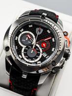 Tonino Lamborghini - Zonder minimumprijs - * NEW *, Nieuw