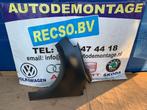 VW UP! Zijscherm Spatscherm 2016+ Links 1S0821105F, Verzenden, Nieuw