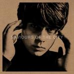 vinyl single 7 inch - Jake Bugg - Saviours Of The City, Verzenden, Zo goed als nieuw