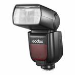 Godox TT685 II Reportageflitser voor Sony cameras, Audio, Tv en Foto, Overige Audio, Tv en Foto, Nieuw, Verzenden