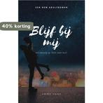 Blijf bij mij 9789492585479 Emma Anna, Boeken, Verzenden, Gelezen, Emma Anna