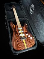 Pereira Guita - VST Collectioner - - Elektrische gitaar -, Nieuw