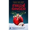 Boek Fred & Ginger 9789022599037, Boeken, Verzenden, Zo goed als nieuw