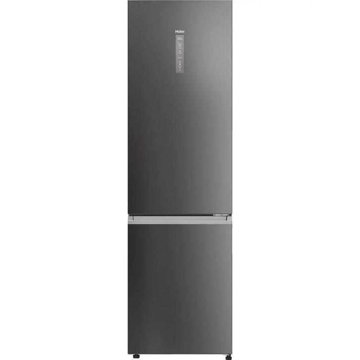 Haier HDPW3620CNPD - Koel-vriescombinatie - 289L koel, 117L, Witgoed en Apparatuur, Koelkasten en IJskasten, Nieuw, Ophalen of Verzenden