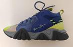 Versace - Sneakers - Maat: EU 41.5 - Vintage, Kleding | Heren, Schoenen, Nieuw