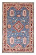 Ziegler Kazaak Royal - Vloerkleed - 186 cm - 120 cm, Nieuw