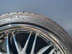 18 inch Breyton Spirit voor BMW 3 serie E46 M3 / Z4, Ophalen, Nieuw